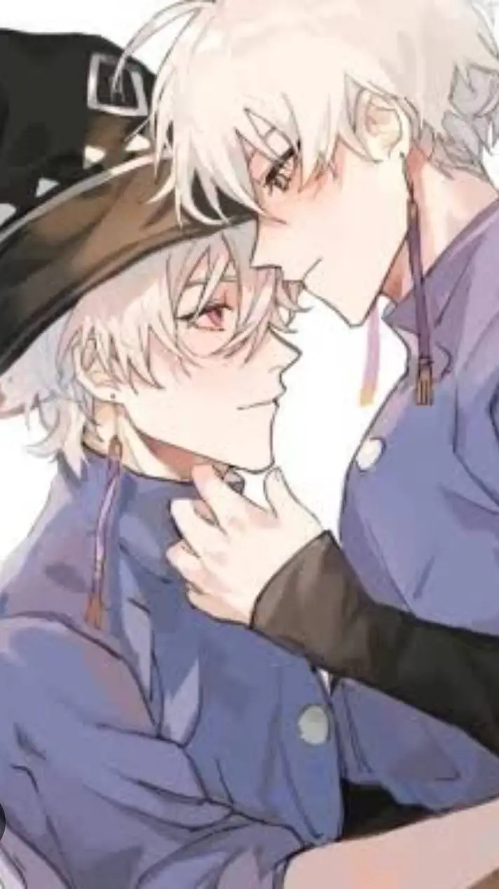 ai character: lich (cotl) background