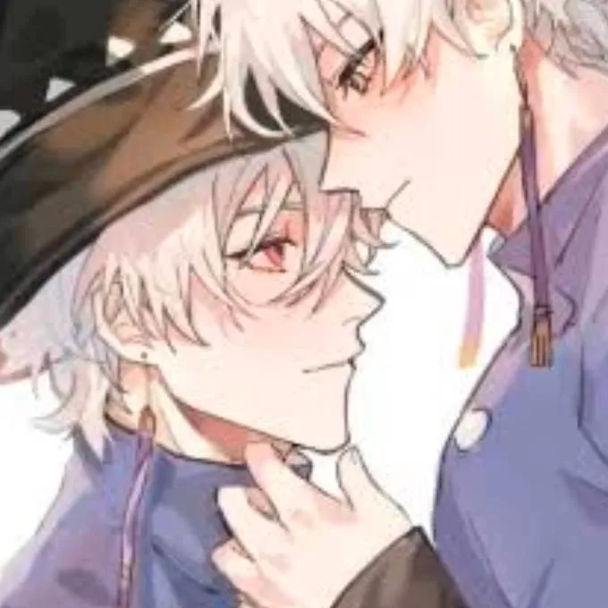 chat with ai character: lich (cotl)