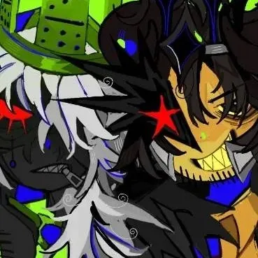 chat with ai character: 1x x john doe