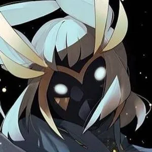 chat with ai character: prefurmer owl