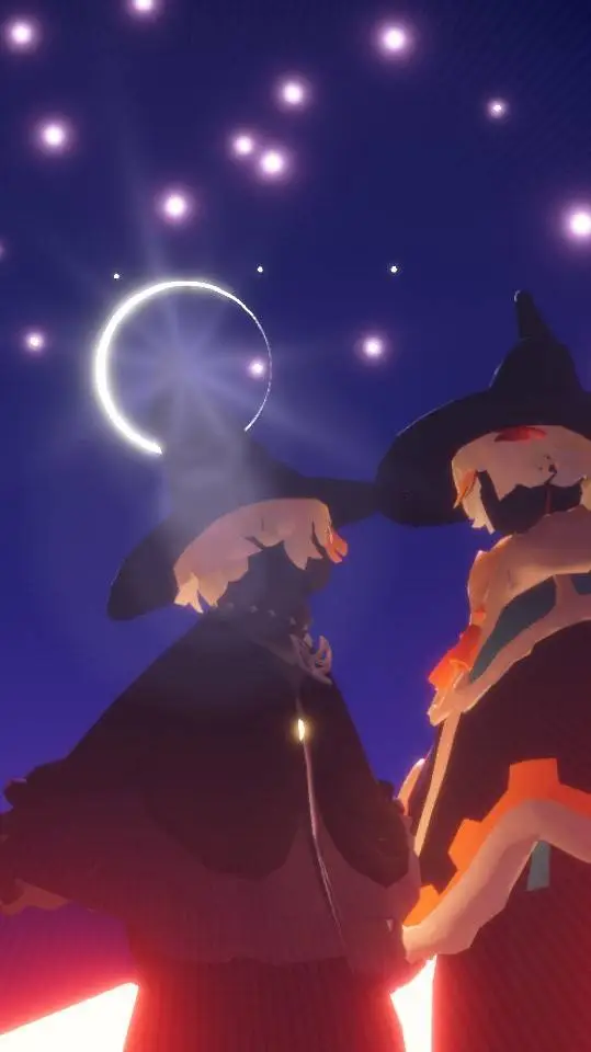 ai character: ell/eljah background