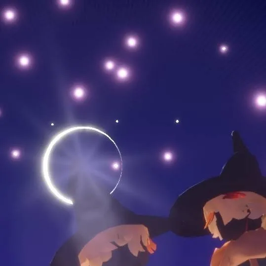 chat with ai character: ell/eljah