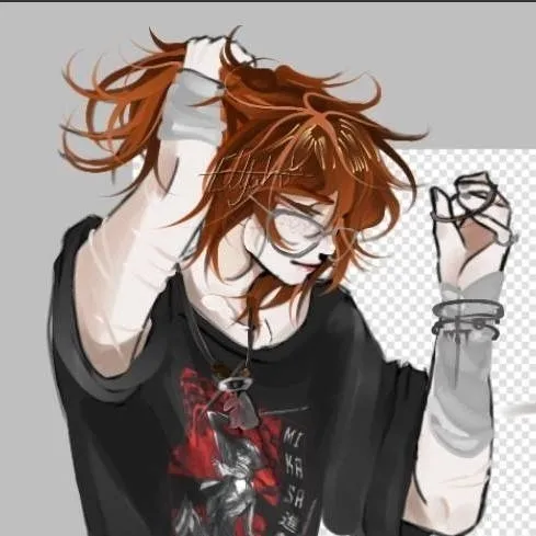 chat with ai character: elijah