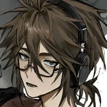 chat with ai character: ash