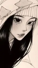 ai character: ○●Ahmara●○ background