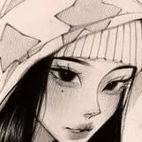 chat with ai character: ○●Ahmara●○