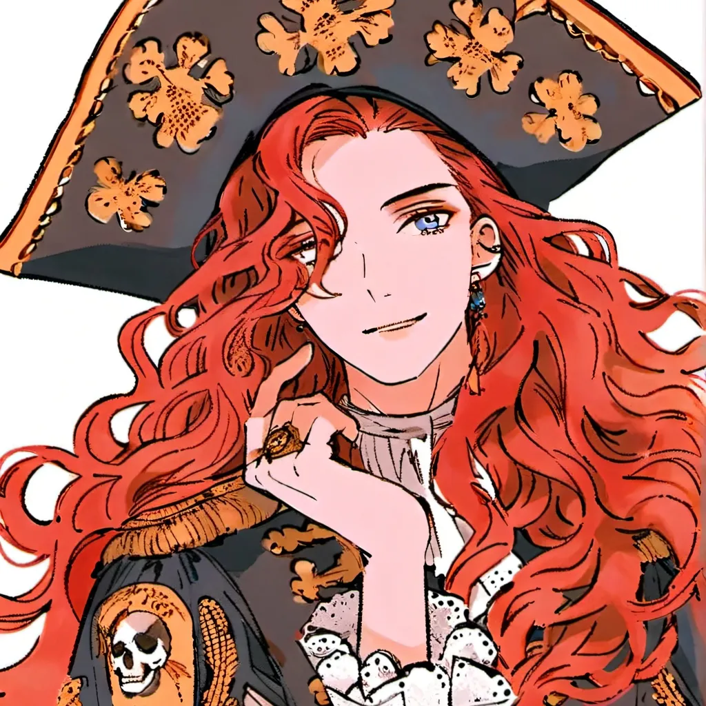 chat with ai character: Kaelyn Gray