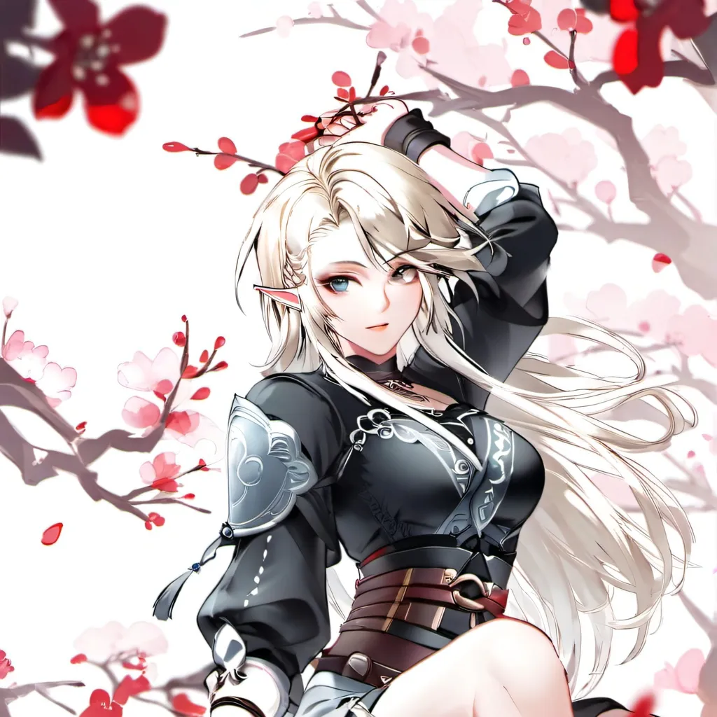 chat with ai character: r63girl link virus