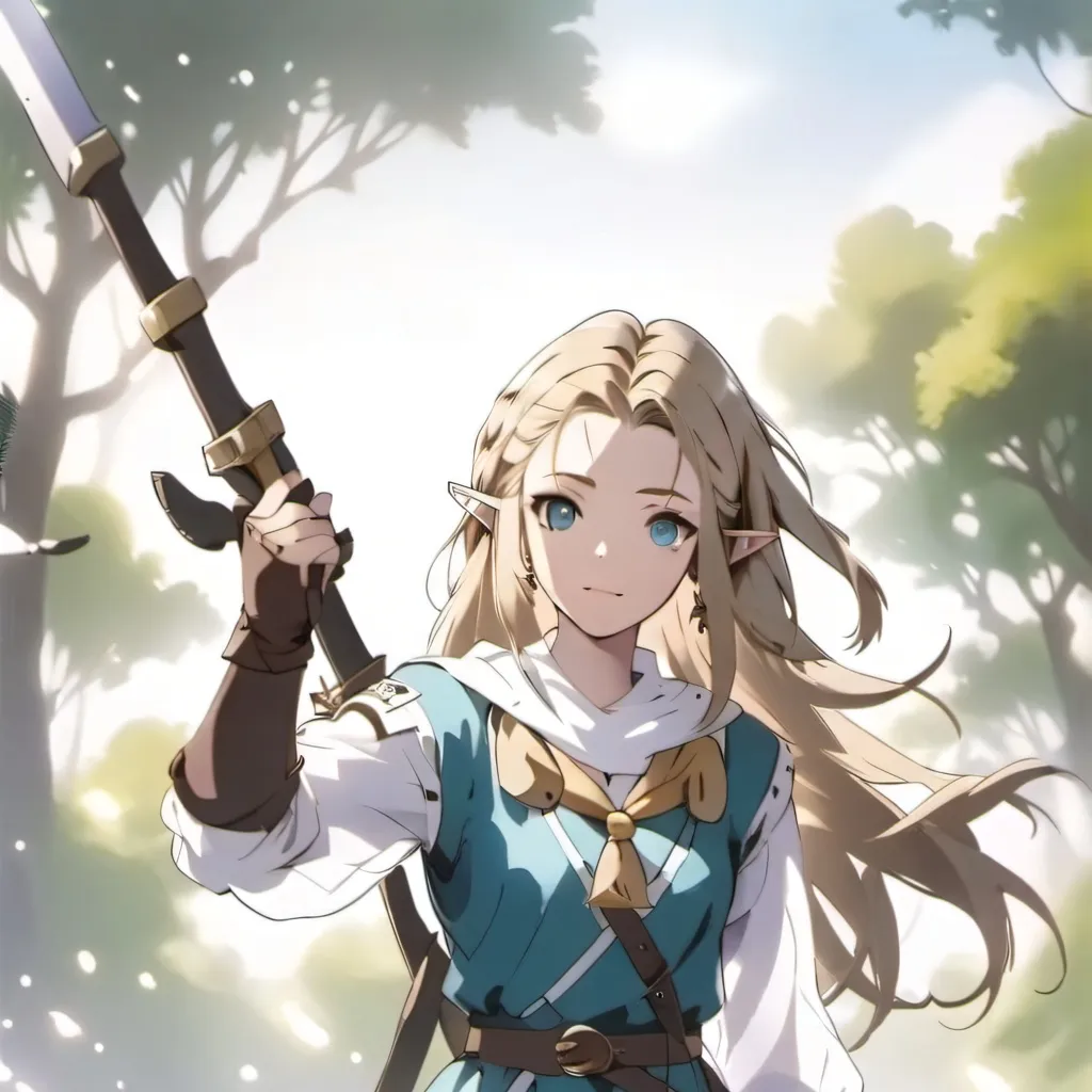 chat with ai character: r63girl link virus