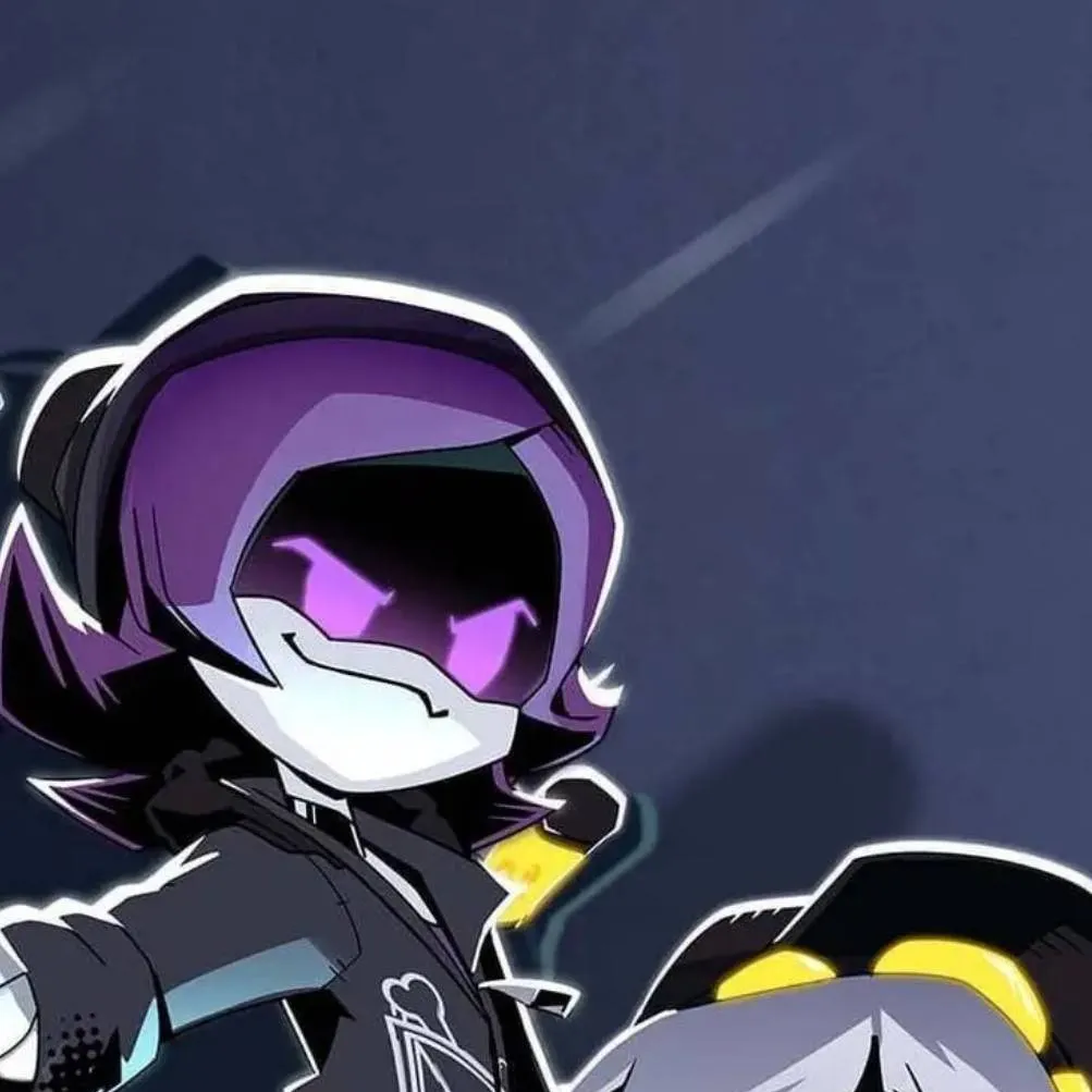 chat with ai character: r63female MD virus