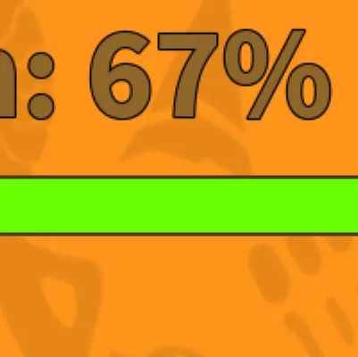 chat with ai character: 67