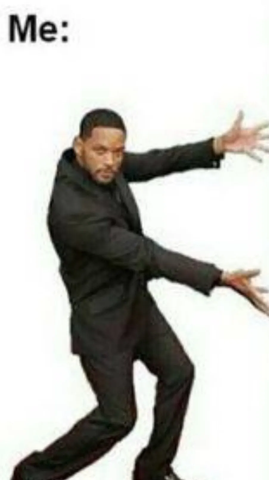 ai character: Prank ideas! background