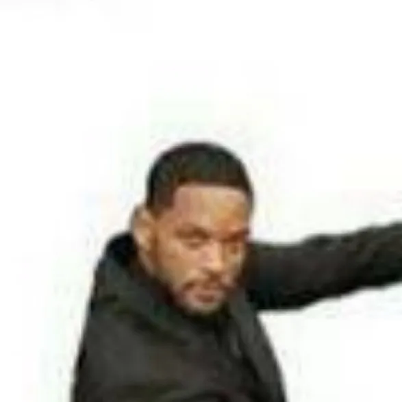 chat with ai character: Prank ideas!