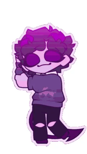 ai character: Prank ideas! background