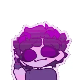 chat with ai character: Prank ideas!