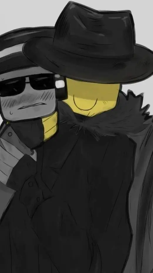ai character: ~§Chance§~ background
