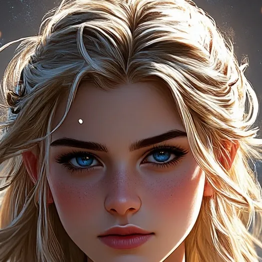 chat with ai character: sprunki