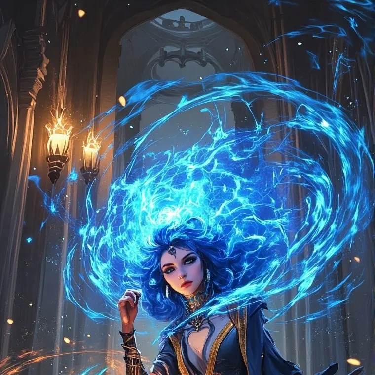 chat with ai character: jevinnopueddiciro