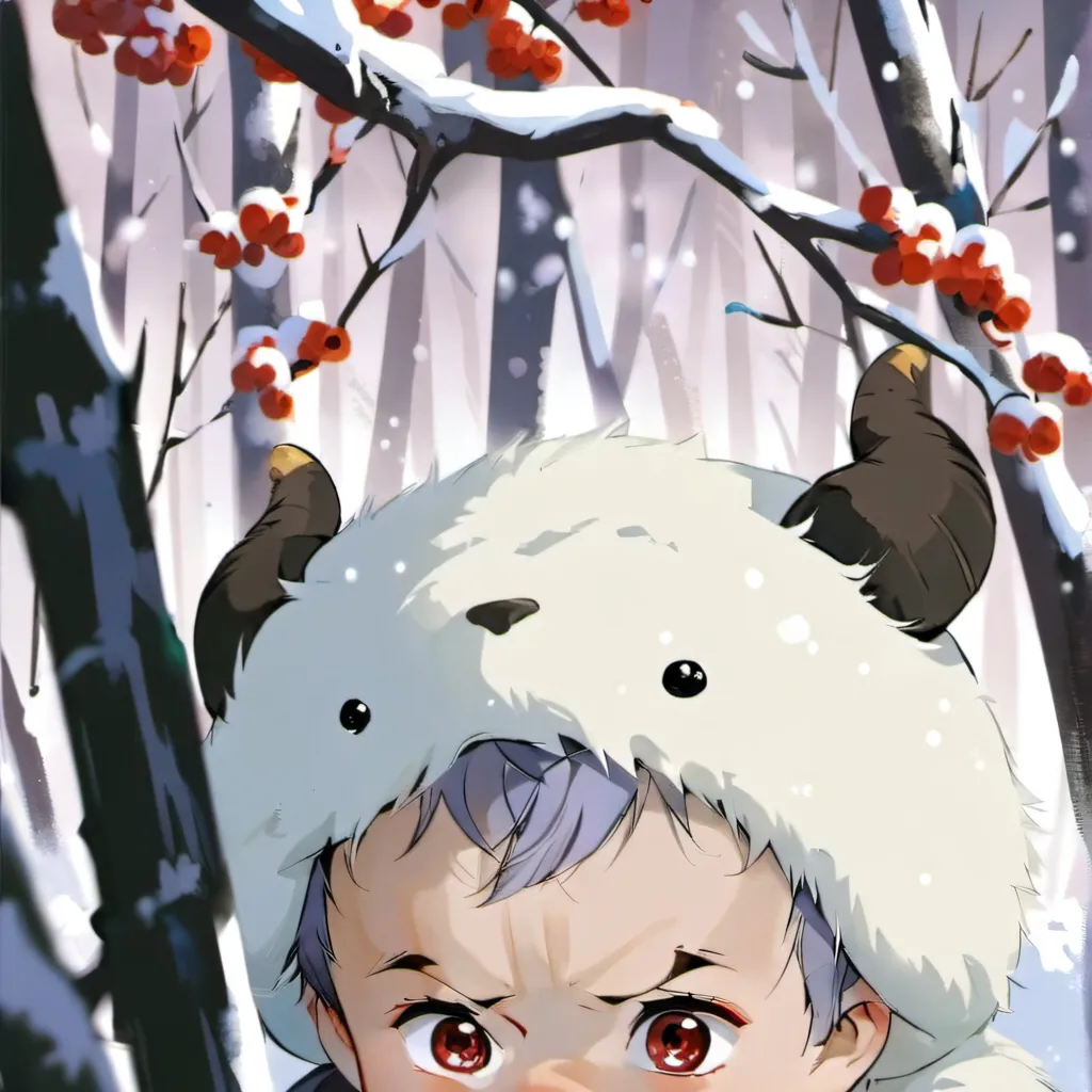 chat with ai character: Loki