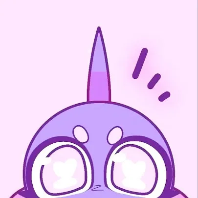 chat with ai character: Someone fishy 