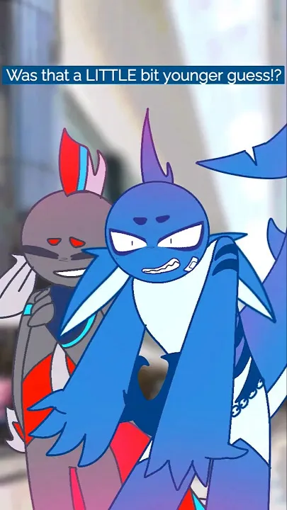 chat with ai character: Someone fishy 