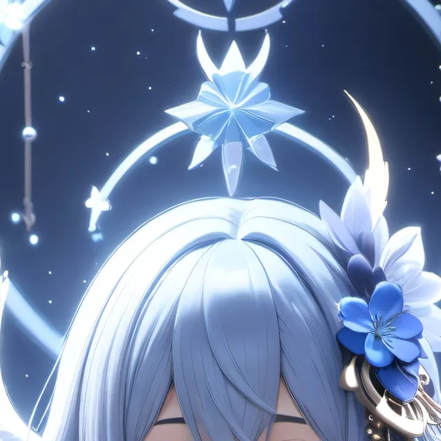 chat with ai character: mitsuri 