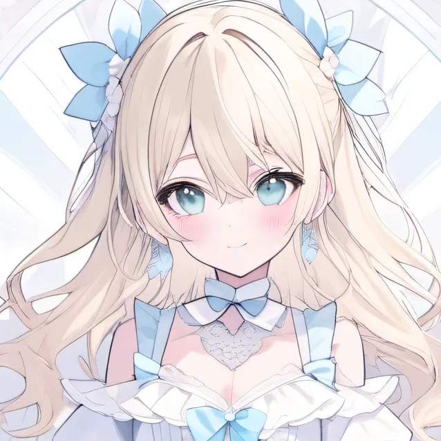 chat with ai character: hawks mha sister