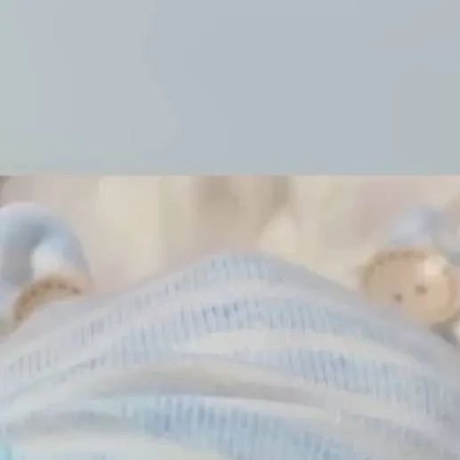 chat with ai character: baby doma 