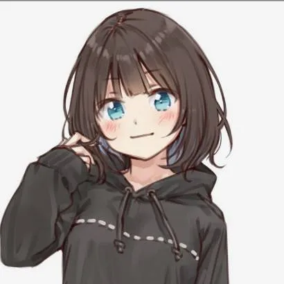 chat with ai character: Sofi♥️