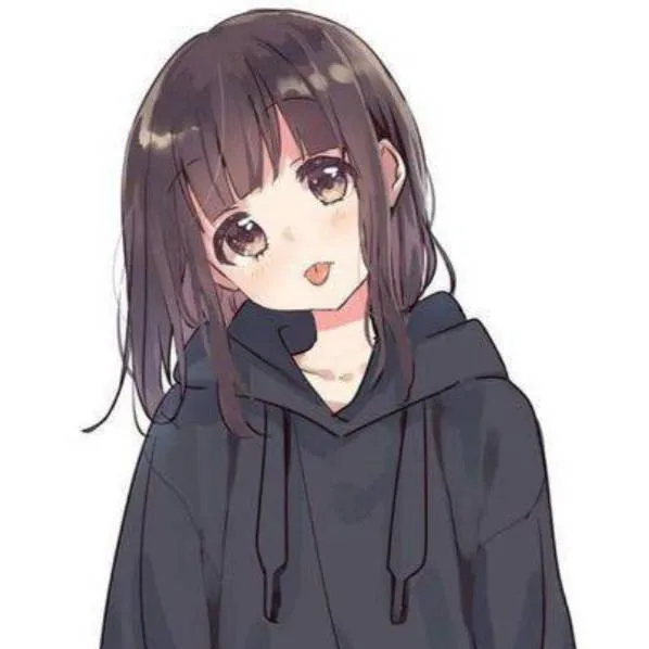 chat with ai character: emily ♥️