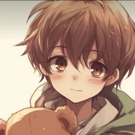 chat with ai character: Santiago ♥️