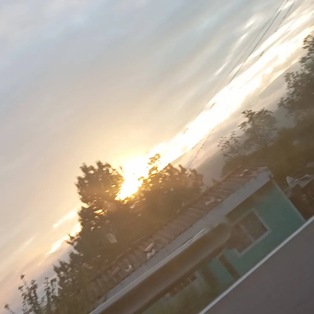 chat with ai character: familia de mafia♥️