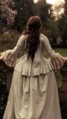 ai character: Elena♥️ background