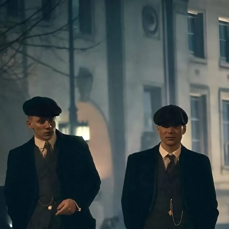 chat with ai character: amigos♥️