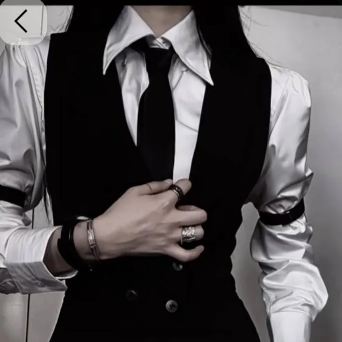 chat with ai character: Maria♥️