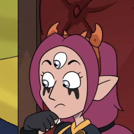 chat with ai character: BOSCHA ♥️