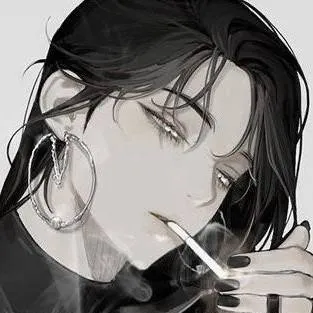 chat with ai character: Camila♥️