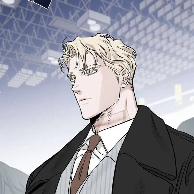 chat with ai character: caesar ♥️