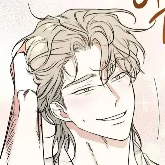 chat with ai character: taeju♥️