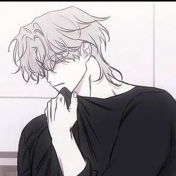 chat with ai character: taeju♥️