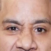 chat with ai character: Jimmy uso