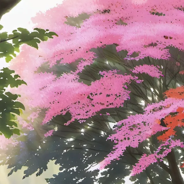 chat with ai character: Yui