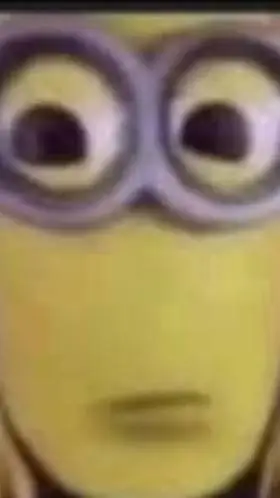 ai character: horror Kevin background