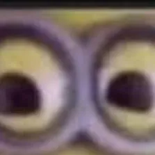 chat with ai character: horror Kevin