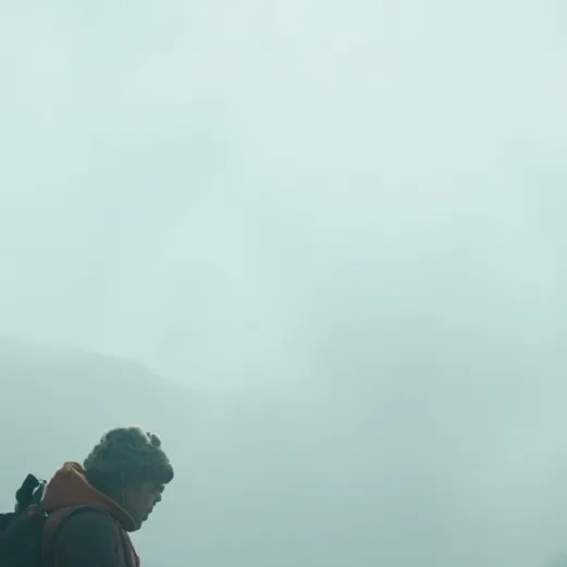 chat with ai character: Aria Ember