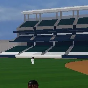 chat with ai character: 71