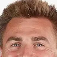 chat with ai character: Bo nix