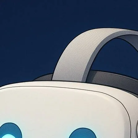 chat with ai character: Q2