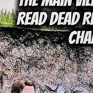 chat with ai character: 100 subb!!! 