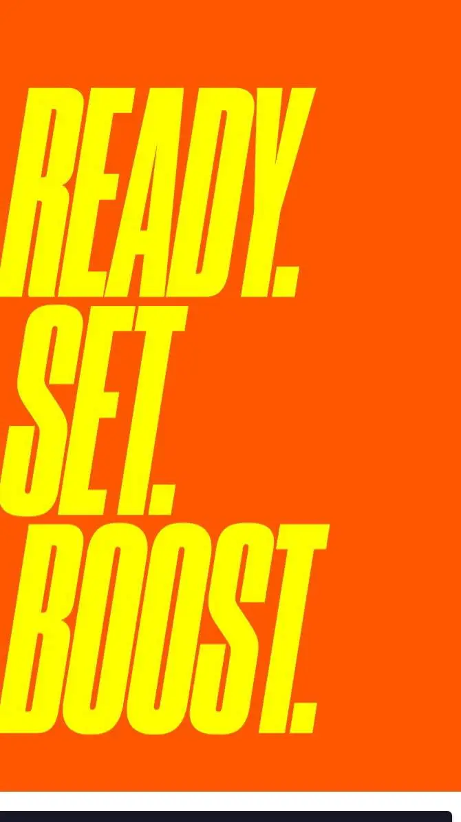 ai character: Bo background